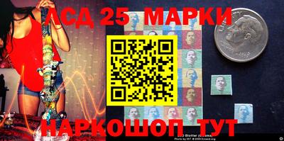 не бодяженный Бугуруслан